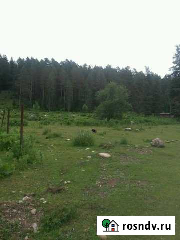 Участок ИЖС 30 сот. на продажу в Турочаке Турочак - изображение 1