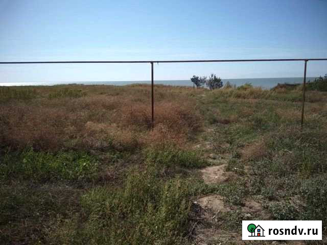 Участок ИЖС 30 сот. на продажу в Новобессергеневке Новобессергеневка - изображение 1