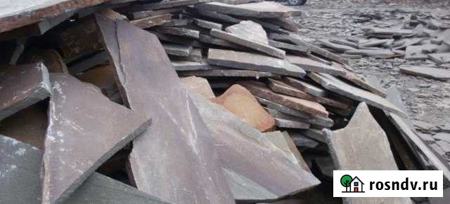 Участок СНТ, ДНП 3100 сот. на продажу в Красном Сулине Красный Сулин - изображение 1