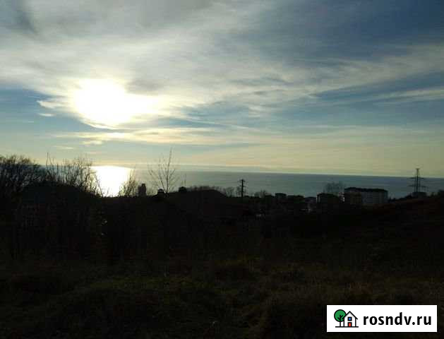 Участок ИЖС 32 сот. на продажу в Нижней Шиловке Нижняя Шиловка - изображение 1