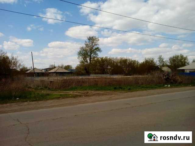 Участок ИЖС 32 сот. на продажу в Рубцовске Рубцовск - изображение 1