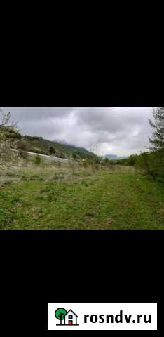 Участок промназначения 33 сот. на продажу в Гизель Гизель - изображение 1