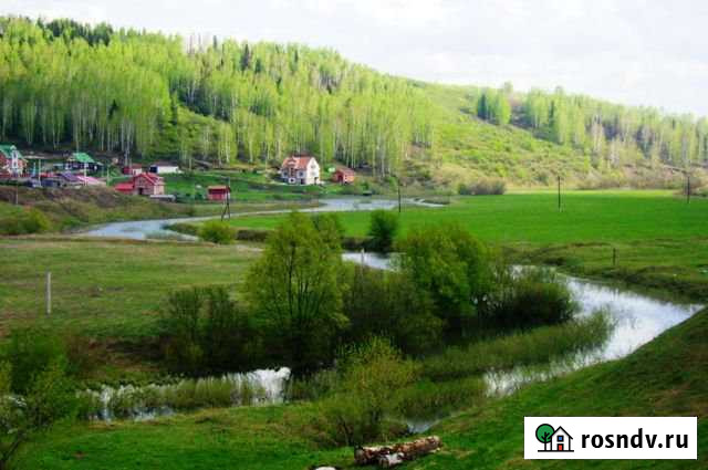 Участок ИЖС 34 сот. на продажу в Прокопьевске Прокопьевск - изображение 1