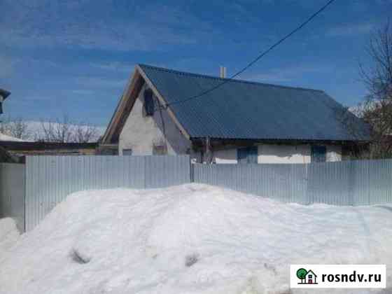Участок СНТ, ДНП 34 сот. на продажу в Лениногорске Лениногорск