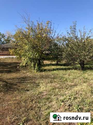 Участок ИЖС 38 сот. на продажу в Азове Азов - изображение 1