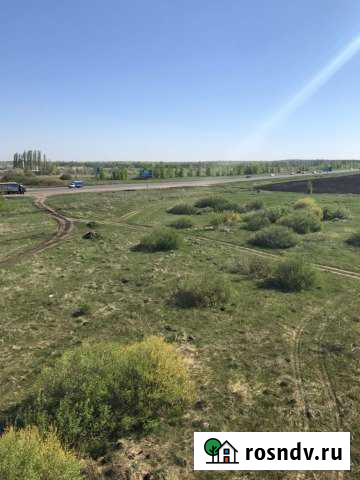 Участок СНТ, ДНП 400 сот. на продажу в Девице Девица - изображение 1