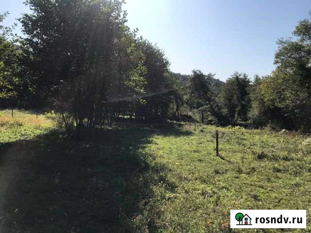 Участок ИЖС 4 сот. на продажу в Орле-Изумруде Орёл-Изумруд - изображение 1