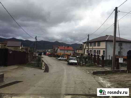 Участок ИЖС 4 сот. на продажу в Гайдуке Гайдук