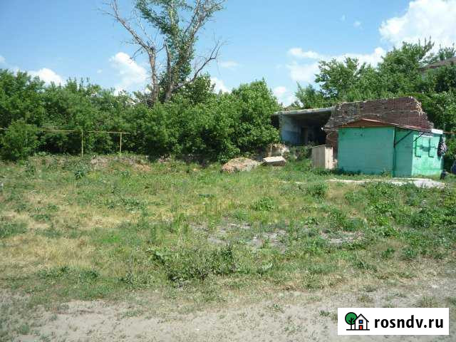 Участок промназначения 4 сот. на продажу в Поиме Поим - изображение 1