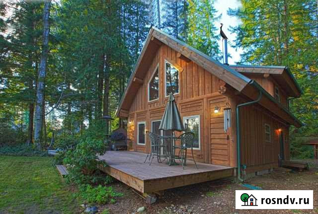 Участок СНТ, ДНП 4 сот. на продажу в Костроме Кострома - изображение 1