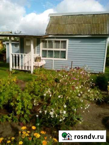 Участок СНТ, ДНП 4 сот. на продажу в Ижевске Ижевск - изображение 1