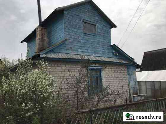 Участок ИЖС 4 сот. на продажу в Каменске-Уральском Каменск-Уральский