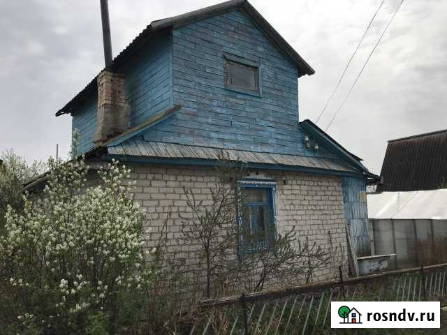 Участок ИЖС 4 сот. на продажу в Каменске-Уральском Каменск-Уральский - изображение 1