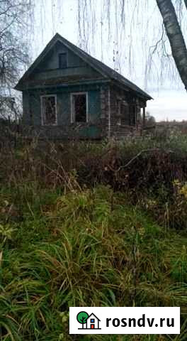 Участок ИЖС 40 сот. на продажу в Ржеве Ржев - изображение 1