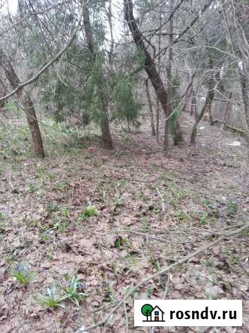 Участок ИЖС 41 сот. на продажу в Одинцово Одинцово - изображение 1