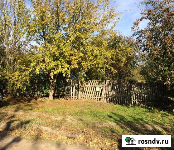 Участок промназначения 43 сот. на продажу в Калниболотской Калниболотская - изображение 1