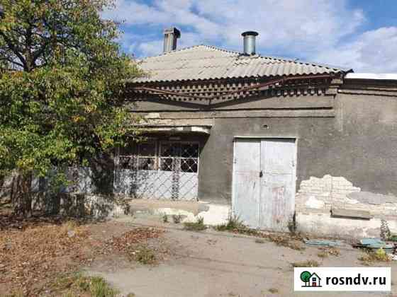 Участок ИЖС 5 сот. на продажу в Невинномысске Невинномысск