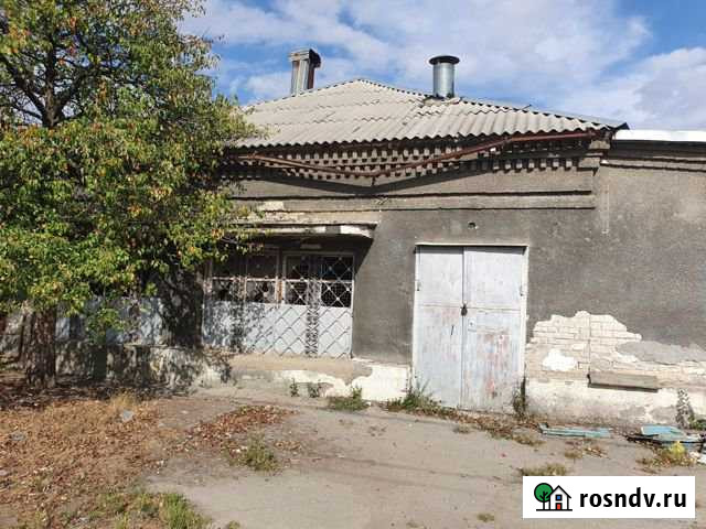 Участок ИЖС 5 сот. на продажу в Невинномысске Невинномысск - изображение 1