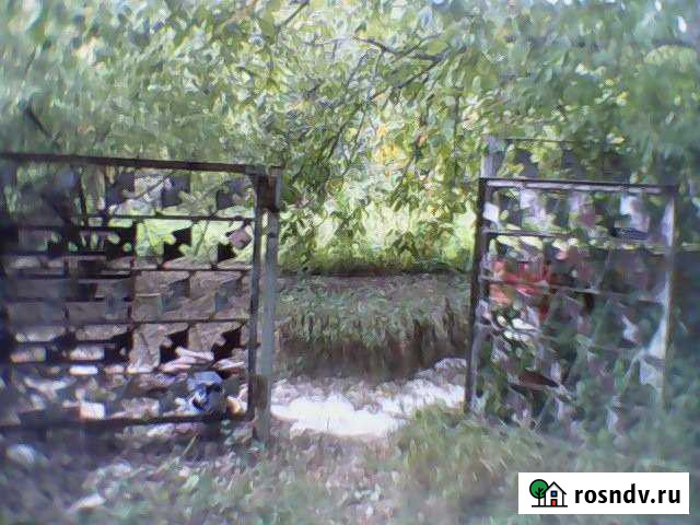 Участок ИЖС 5 сот. на продажу в Туапсе Туапсе - изображение 1