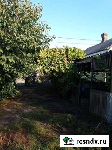 Участок ИЖС 5 сот. на продажу в Батайске Батайск - изображение 1