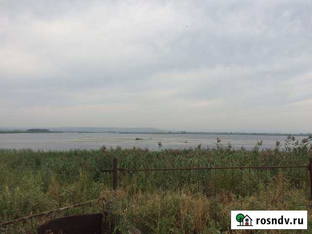 Участок ИЖС 5 сот. на продажу в Энгельсе Энгельс - изображение 1