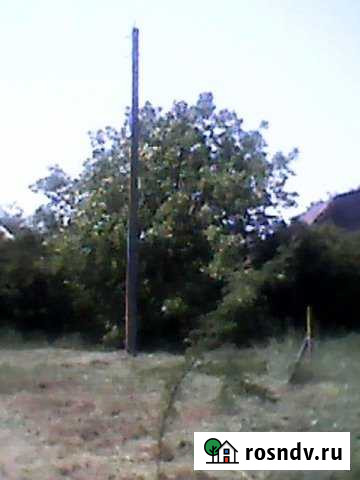 Участок ИЖС 5 сот. на продажу в Белореченске Белореченск - изображение 1