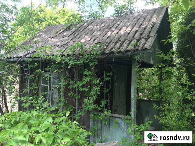 Участок ИЖС 5 сот. на продажу в Кисловодске Кисловодск - изображение 1