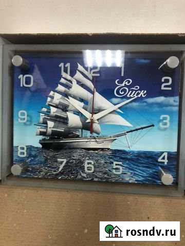 Участок ИЖС 5 сот. на продажу в Ейске Ейск - изображение 1