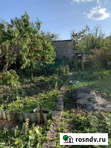 Участок ИЖС 5 сот. на продажу в Ставрополе Ставрополь - изображение 1