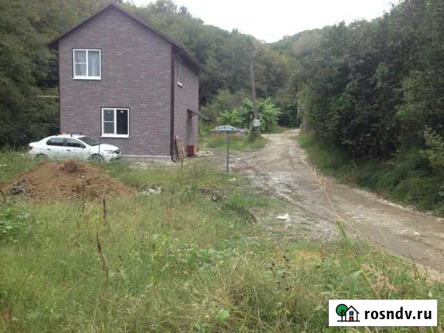 Участок ИЖС 5 сот. на продажу в Весёлом Веселое - изображение 1