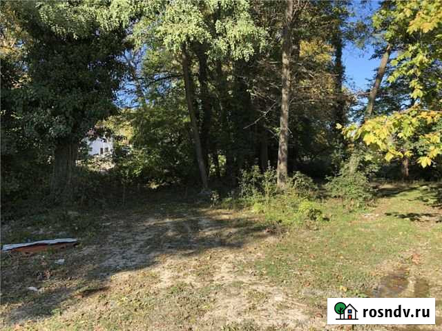 Участок ИЖС 5 сот. на продажу в Джубге кп Джубга кп - изображение 1