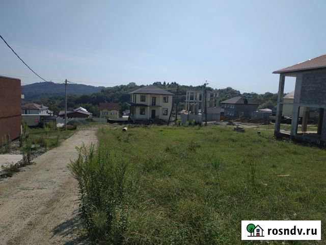 Участок ИЖС 5 сот. на продажу в Нижней Шиловке Нижняя Шиловка - изображение 1