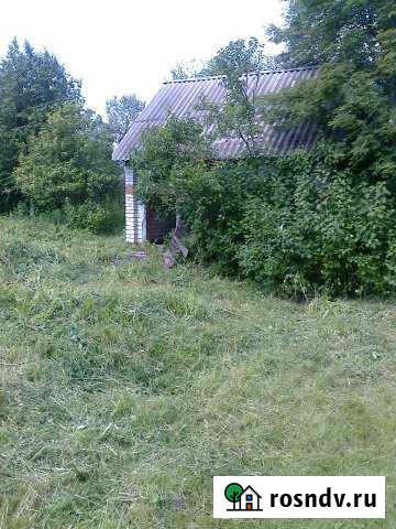 Участок СНТ, ДНП 5 сот. на продажу в Полазне Полазна - изображение 1