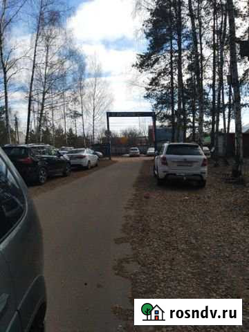 Участок СНТ, ДНП 5 сот. на продажу в Лаишево Лаишево - изображение 1