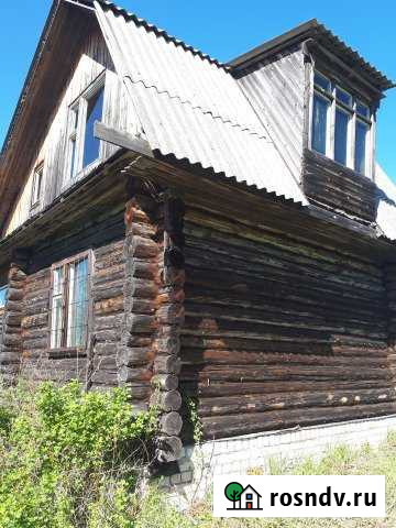 Участок СНТ, ДНП 5 сот. на продажу в Костроме Кострома - изображение 1