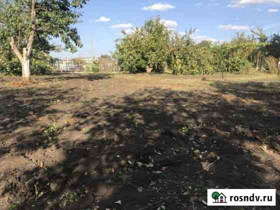 Участок СНТ, ДНП 5 сот. на продажу в Рощинском Рощинский