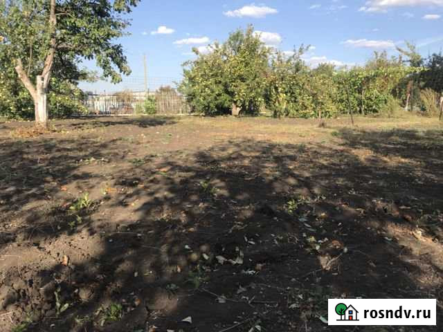 Участок СНТ, ДНП 5 сот. на продажу в Рощинском Рощинский - изображение 1