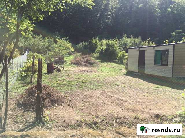 Участок СНТ, ДНП 5 сот. на продажу в Архипо-Осиповке Архипо-Осиповка - изображение 1