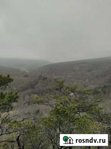 Участок ИЖС 52 сот. на продажу в Азовской Азовская - изображение 1