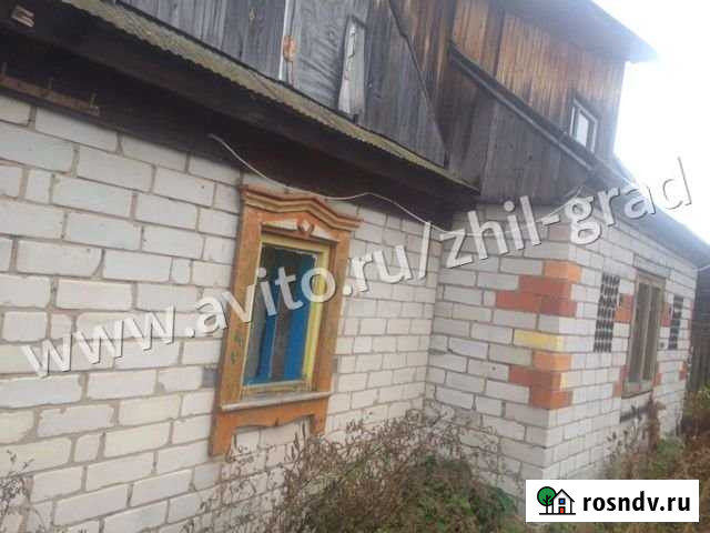 Участок ИЖС 6 сот. на продажу в Зеленодольске Зеленодольск - изображение 1