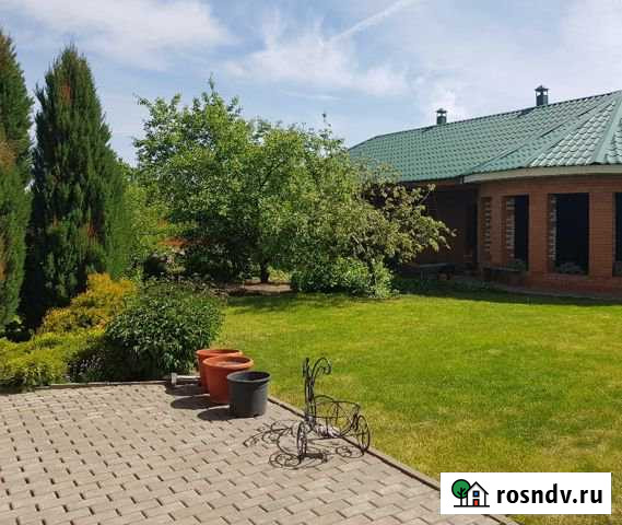 Участок ИЖС 6 сот. на продажу в Балаково Балаково - изображение 1