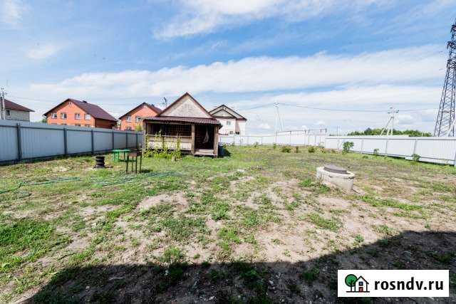 Участок ИЖС 6 сот. на продажу в Кондоле Кондоль - изображение 1