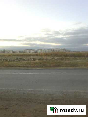 Участок ИЖС 6 сот. на продажу в Феодосии Феодосия - изображение 1