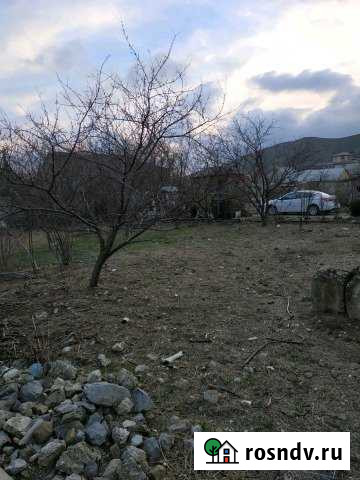 Участок ИЖС 6 сот. на продажу в Судаке Судак - изображение 1