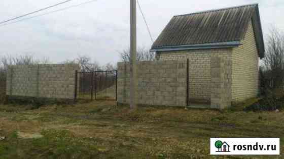 Участок ИЖС 6 сот. на продажу в Ставрополе Ставрополь