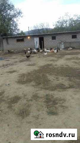 Участок ИЖС 6 сот. на продажу в Новом Хушете Новый Хушет - изображение 1