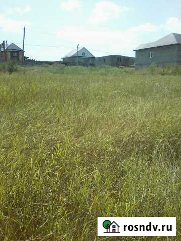 Участок ИЖС 6 сот. на продажу в Ессентуках Ессентуки - изображение 1