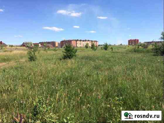 Участок ИЖС 6 сот. на продажу в Шахтах Шахты
