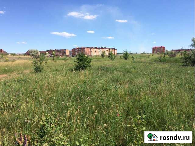 Участок ИЖС 6 сот. на продажу в Шахтах Шахты - изображение 1