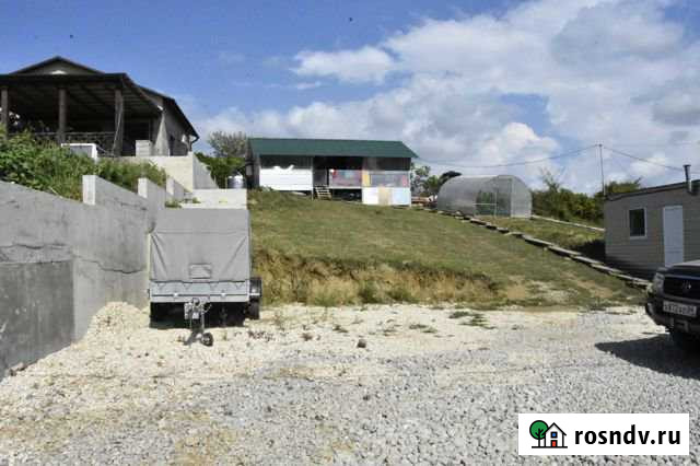 Участок ИЖС 6 сот. на продажу в Весёлом Веселое - изображение 1